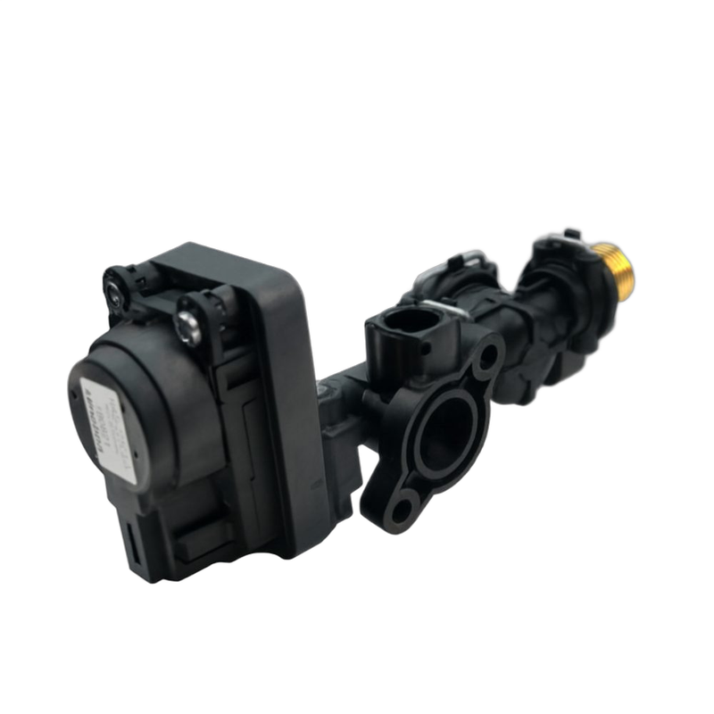 Grup regulator debit Immergas Maior TT - 3.023181