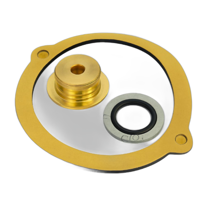 Kit GPL Immergas Victrix Pro 55 - 3.024909 2