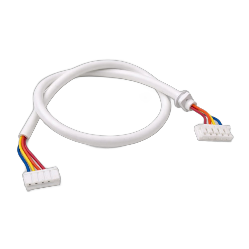 Modul control WiFi Daikin Sensira, Comfora, BRP069B45