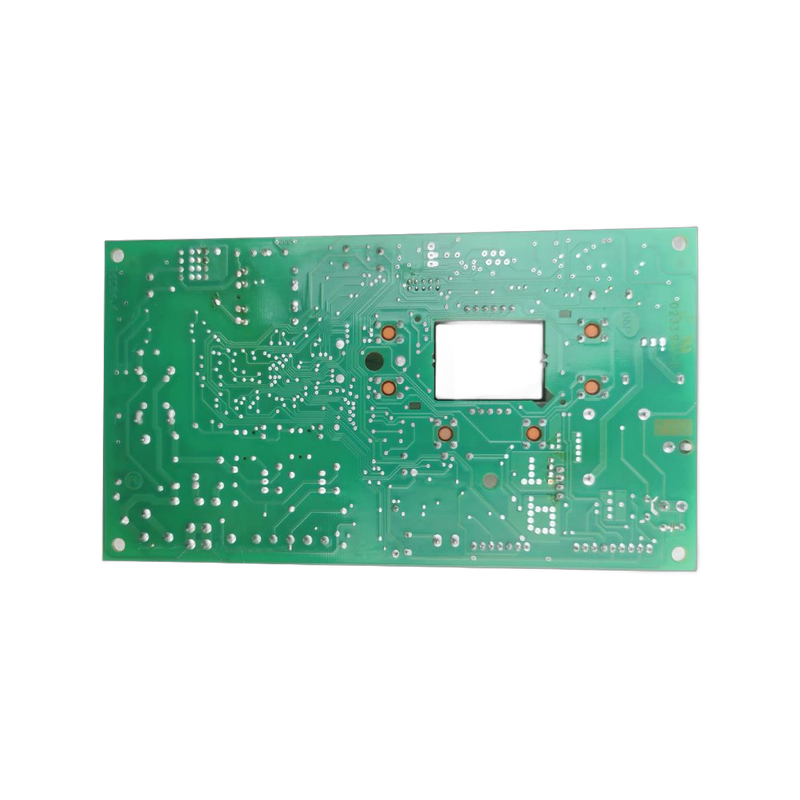 Placa electronica Immergas 1.046947 (1.040030)