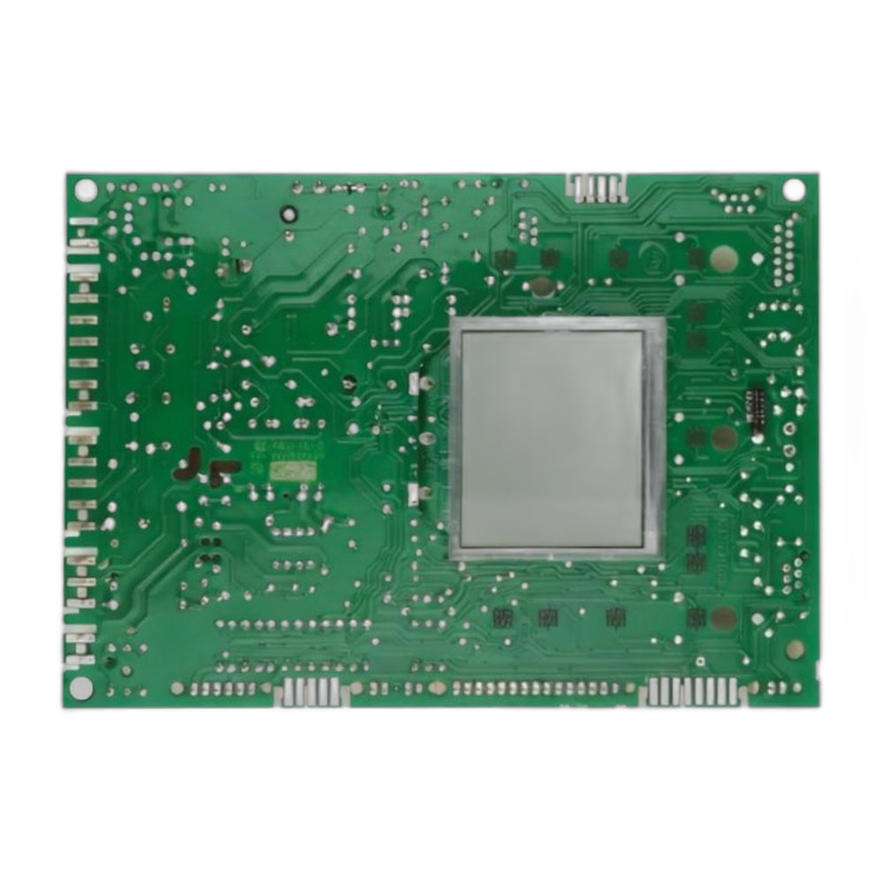 Placa electronica Baxi 7726557 (7713215)