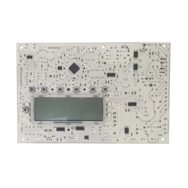 Placa electronica  Baxi LUNA 3 / NUVOLA3 280 FI - 005687010