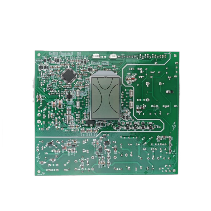 Placa electronica Ferroli DivaCondens si Domina F24 N - 39848722