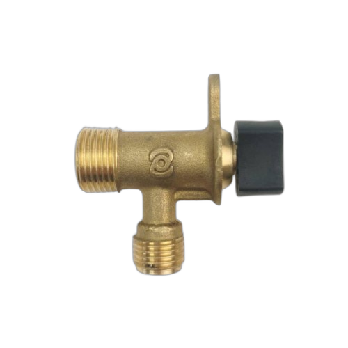 Robinet incarcare Ferroli 39846950