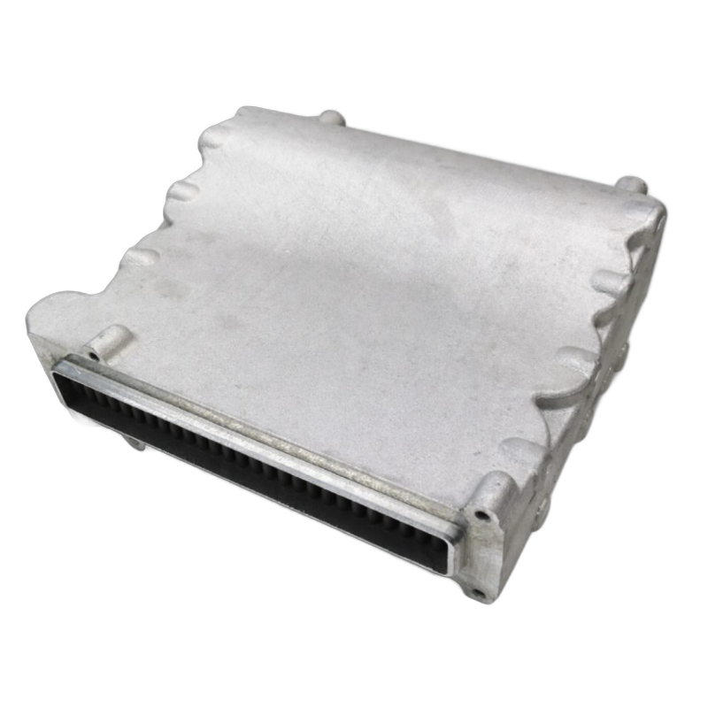 Schimbator principal  Immergas Victrix TT 3.025193