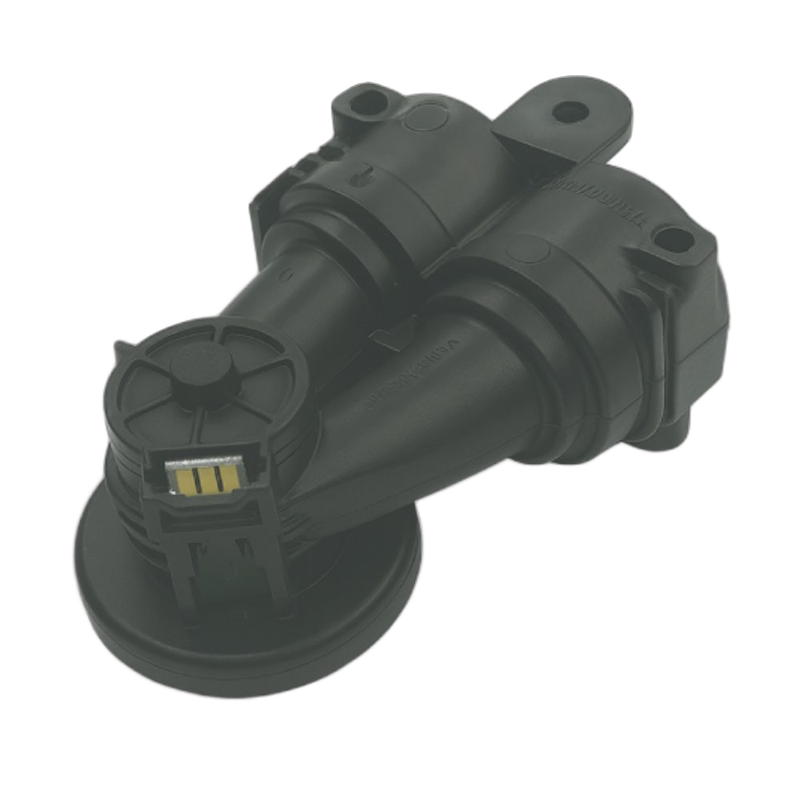 Senzor debit Viessmann - 7876065 poza1