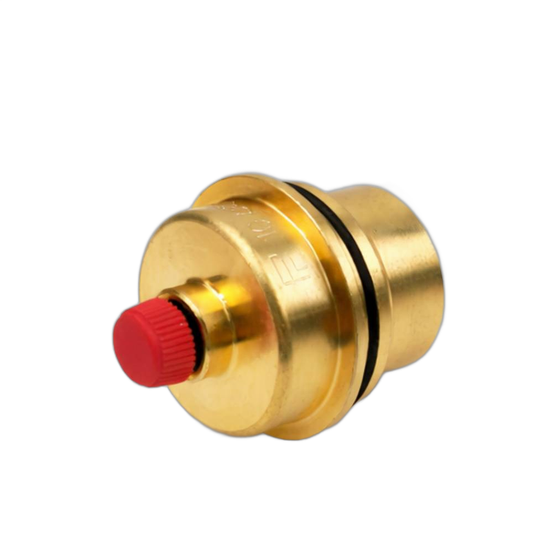 Supapa aerisire automata Ariston 995865