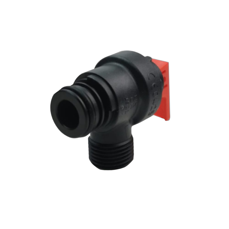 Supapa de siguranta Protherm Ray - 0020275016