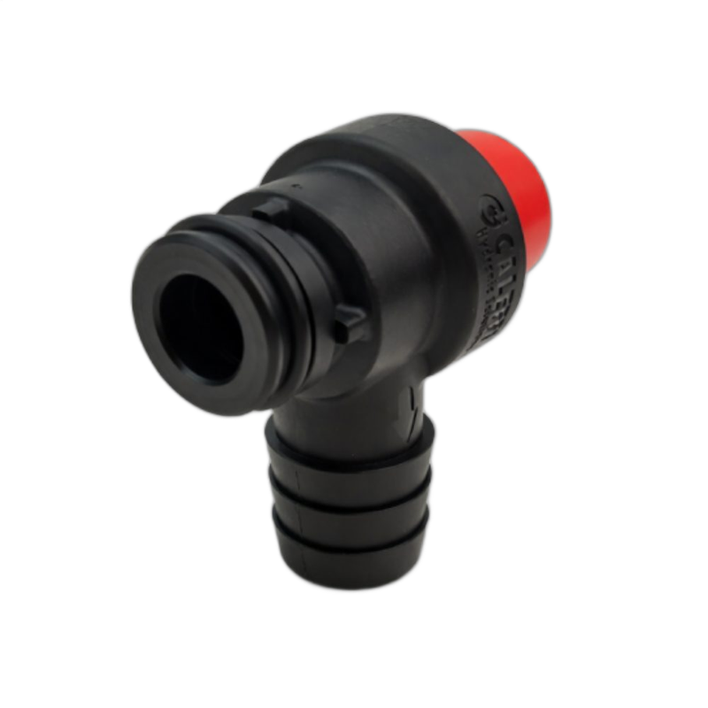 Supapa siguanta 3 bar Viessmann - 7837400