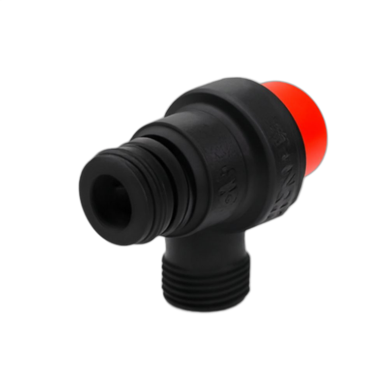 Supapa siguranta Protherm Ray 13 ( 0020094650 )