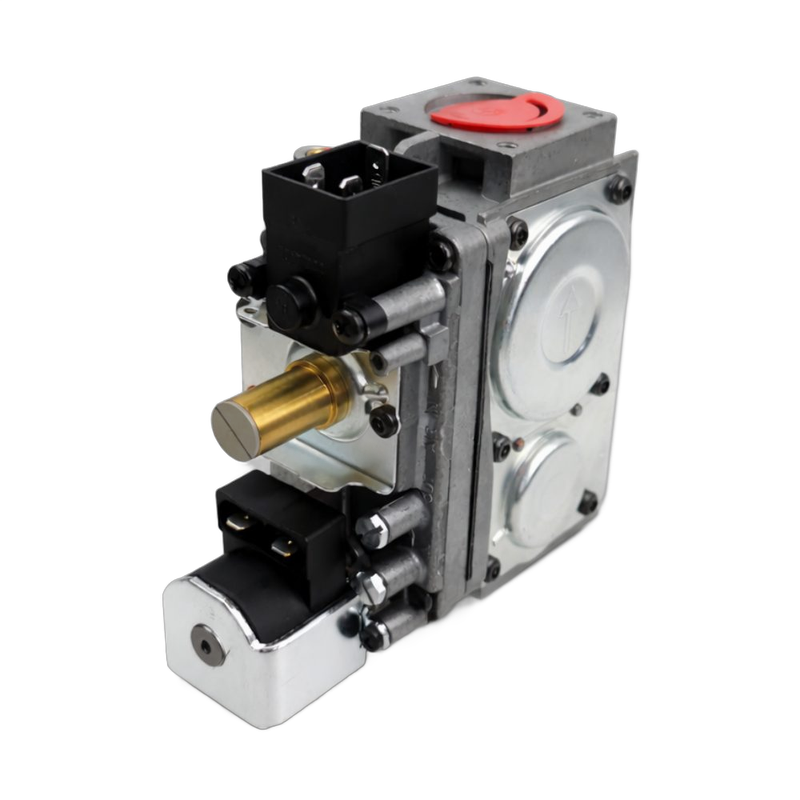 Vana gaz Immergas SIT 822 PRO1 00/120 - 1.039668 (1.033996)