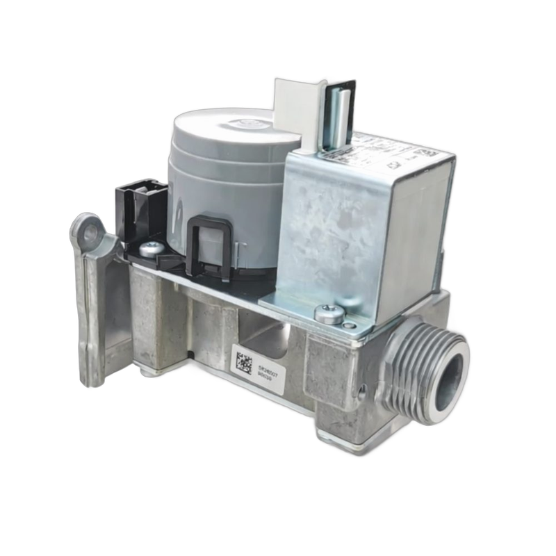 Vana gaz Alteas, Genus 65120804 poza 1