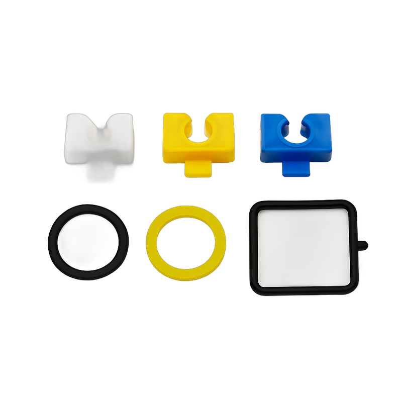 Vana gaz Alteas, Genus 65120804 poza 2