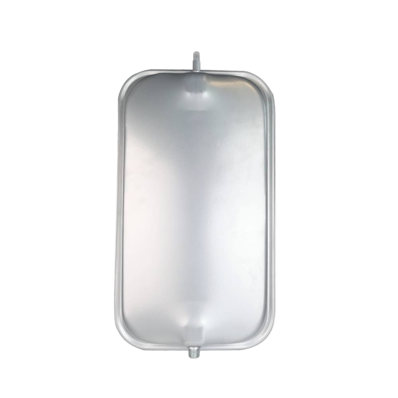 Vas expansiune Ferroli 8L BlueHelix25 - 39846070