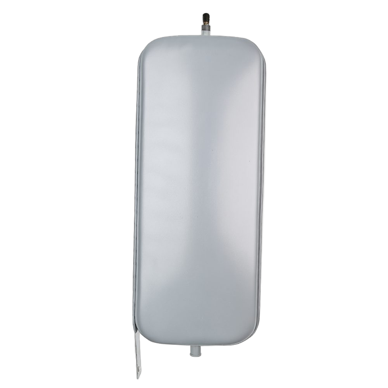 Vas expansiune Immergas Victrix Tera V2 - 1.044389