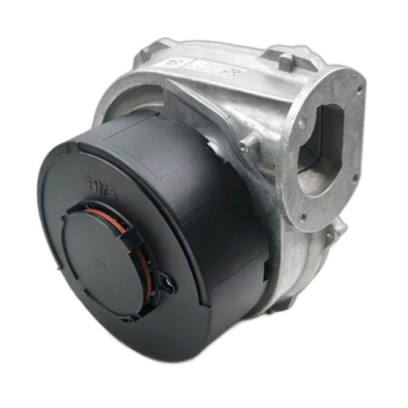 Ventilator Immergas Victrix Pro 35/55 3.026243