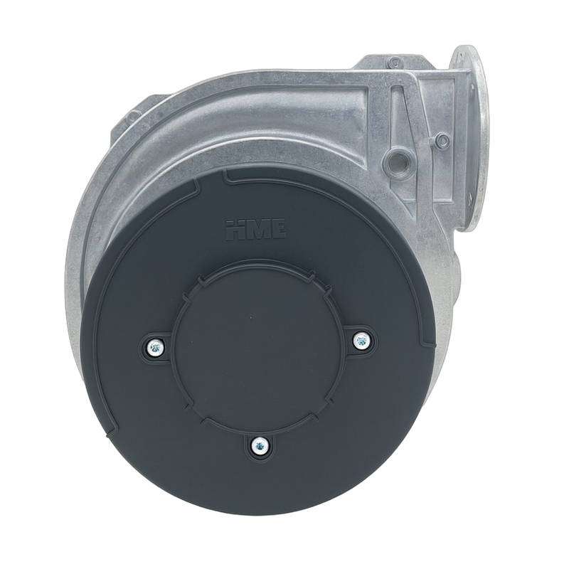 Ventilator Immergas Victrix Pro 80 1.035731 3.026244