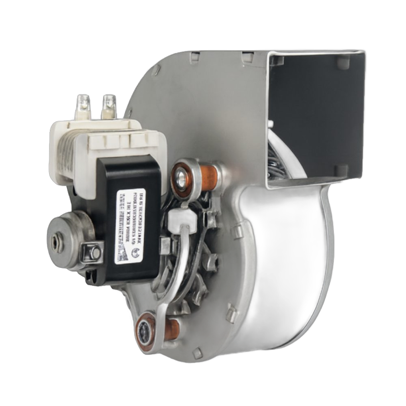 Ventilator Viessmann Vitopend 100 WHE (VH1) - 7819829