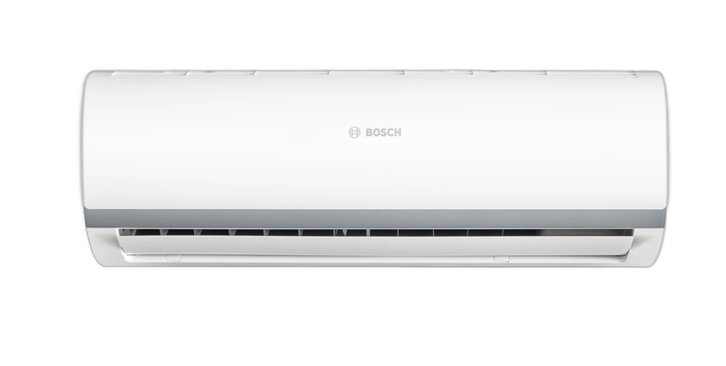 Aparat aer conditionat Bosch Climate 2000 12000 BTU clasa A++ - imagine 2