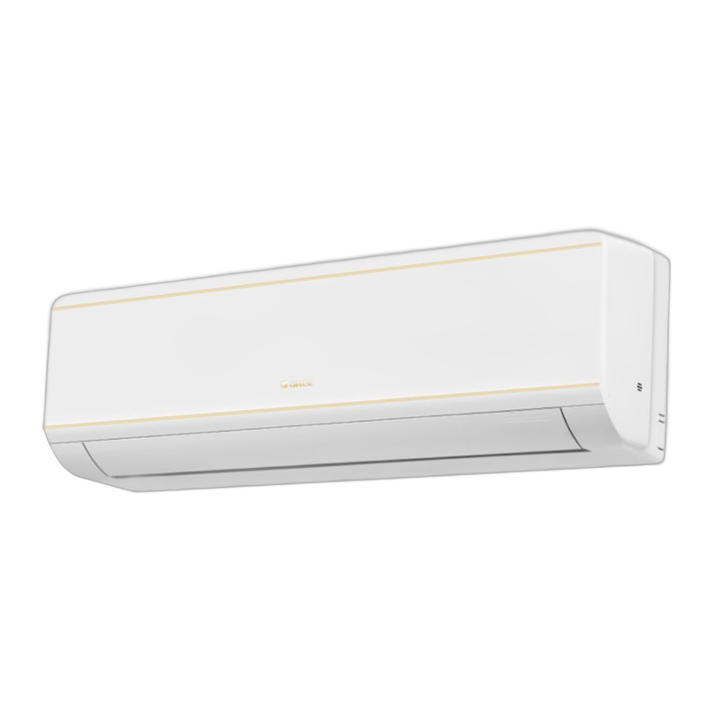 Aparat aer conditionat Gree KRYA 12000 BTU, GWH12AWBXB-K6DNA2D - unitatea interna
