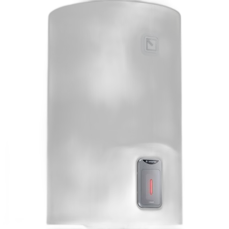 Boiler electric 100 l Ariston Lydos R 100 V 1.8K, control mecanic - imagine 3