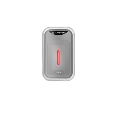 Boiler electric 50 l Ariston Lydos R 50 V 1.8K, control mecanic - imagine 3
