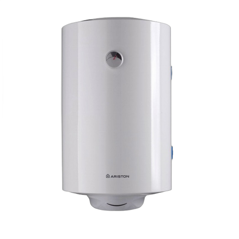 Boiler termoelectric Ariston Pro R EVO 150 VTS EU, 150 litri, serpentina stanga - imagine principală