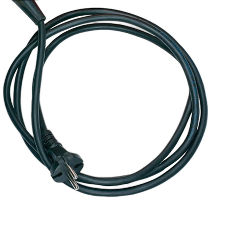 Ciocan demolator (picamer) 1600 W, Einhell, hexagonal, TC-DH 43 J, contine accesorii si valiza transport - imagine 3