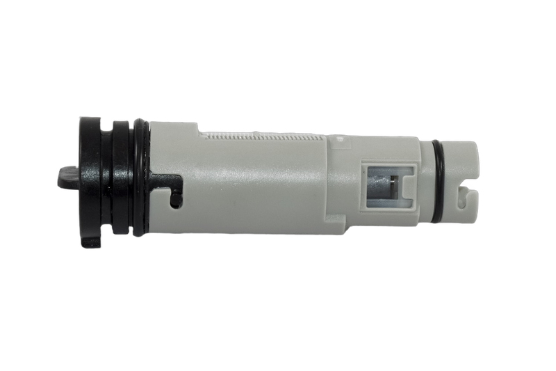 Fluxostat apa pentru centrala termica Ariston Cares 24 kW, cod piesa 65104317 - imagine principală