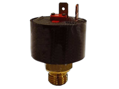 Presostat apa pentru centrala termica Immergas Eolo Star, cod piesa 1.018320 - imagine principală