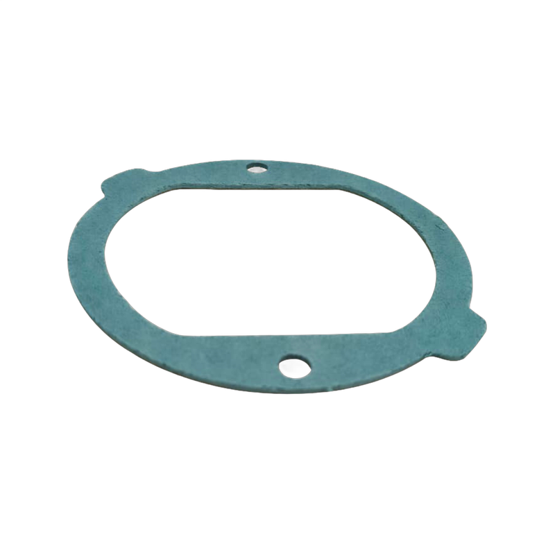 Ventilator centrala termica Immergas Victrix Tera 3.027699 - garnitura