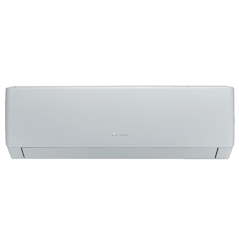 Aparat de aer conditionat Gree Pulsar GWH24AGD 24000 BTU, A++, control Wi-F - imagine principală