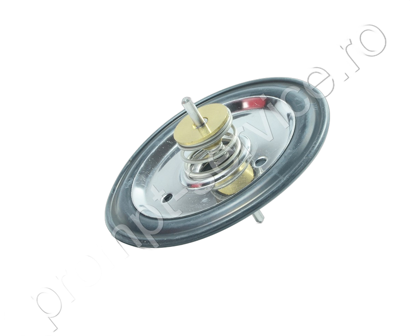 Membrana vana 3 cai centrala termica Immergas Eolo Mini (model cu led), cod piesa 1.016225 - imagine principală