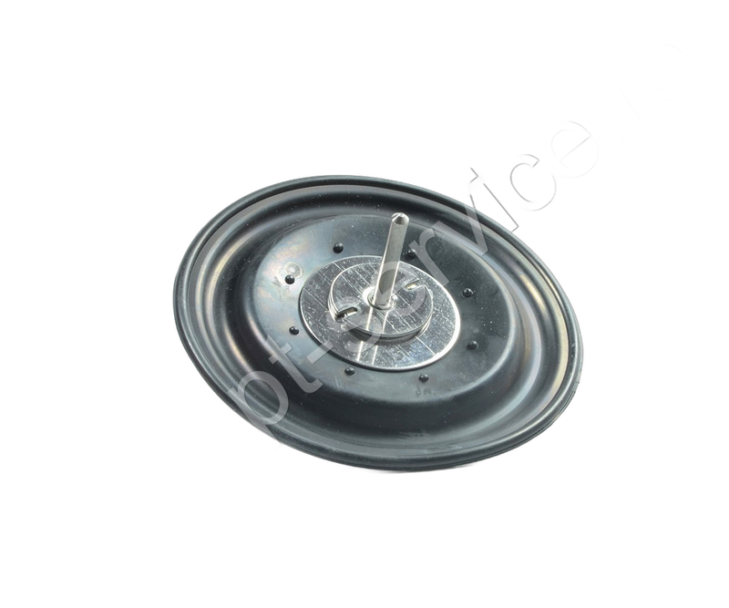 Membrana vana 3 cai centrala termica Immergas Eolo Mini (model cu led), cod piesa 1.016225 - imagine 2