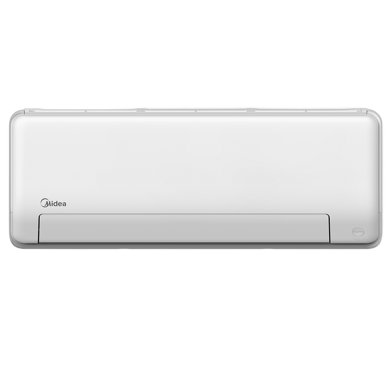 Aparat de aer conditionat Midea All Easy Pro Nordic 12000 BTU, clasa A+++ - imagine principală