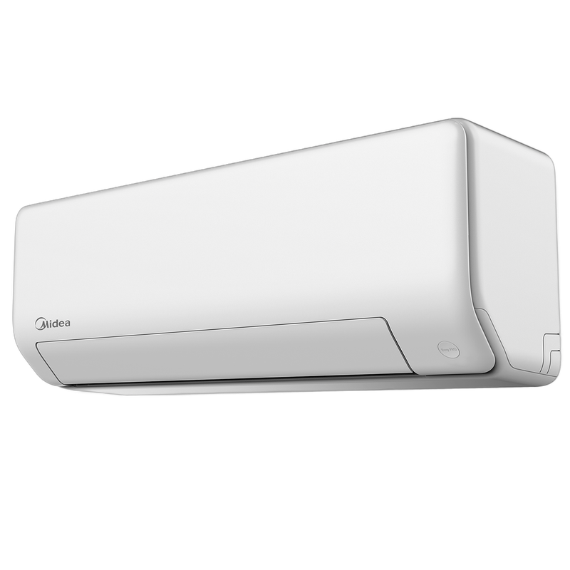 Aparat de aer conditionat Midea All Easy Pro Nordic 24000 BTU, WiFi, lampa UV - imagine 3