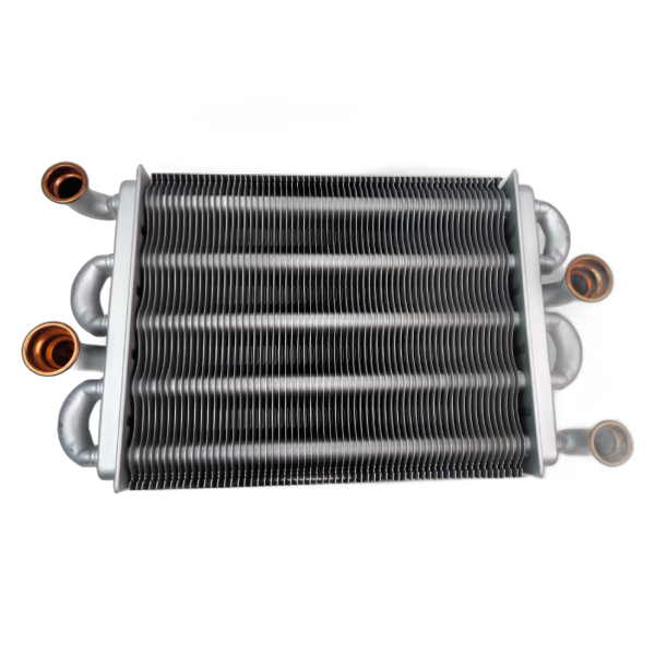 Schimbator principal bitermic Ferroli 24D 37405341