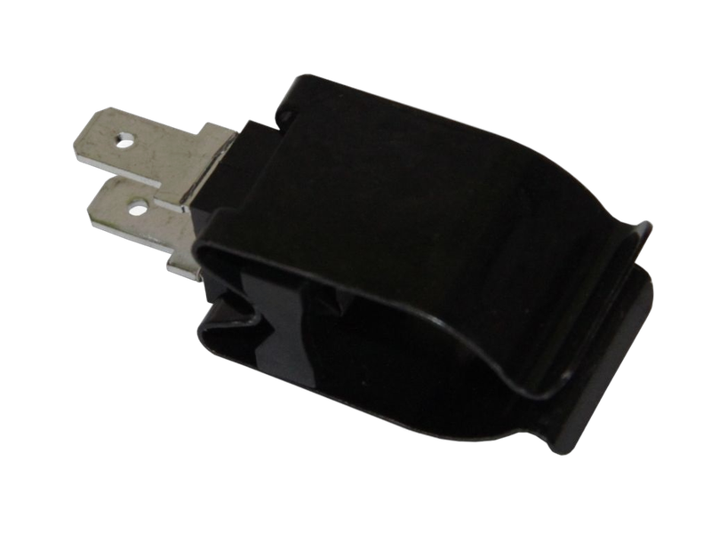 Senzor apa calda menajera (ACM) pentru centrala termica Protherm Panter 24 kW, cod piesa 0020035043 - imagine principală