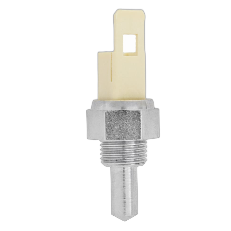 Sonda NTC pe filet pentru centrala termica Immergas Eolo Mini 24 KW 28 KW, 3.016099 - imagine principală