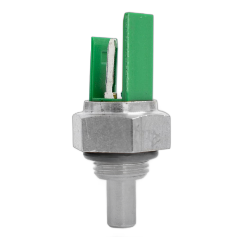 Sonda senzor temperatura pentru centrala termica Ariston T2 TX, cod piesa 998458 - imagine 2