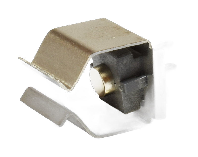 Kit sonda temperatura ACM Ferroli - 39810230