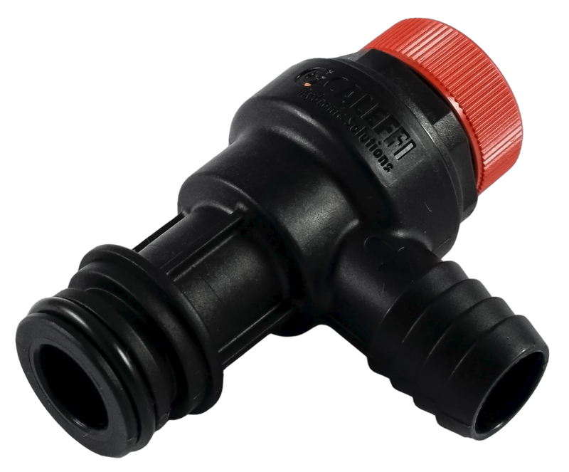 Supapa siguranta 3 bar pentru centrala termica Immergas Eolo MINI 3E, Immergas Tera,  cod piesa 1.028561 - imagine principală