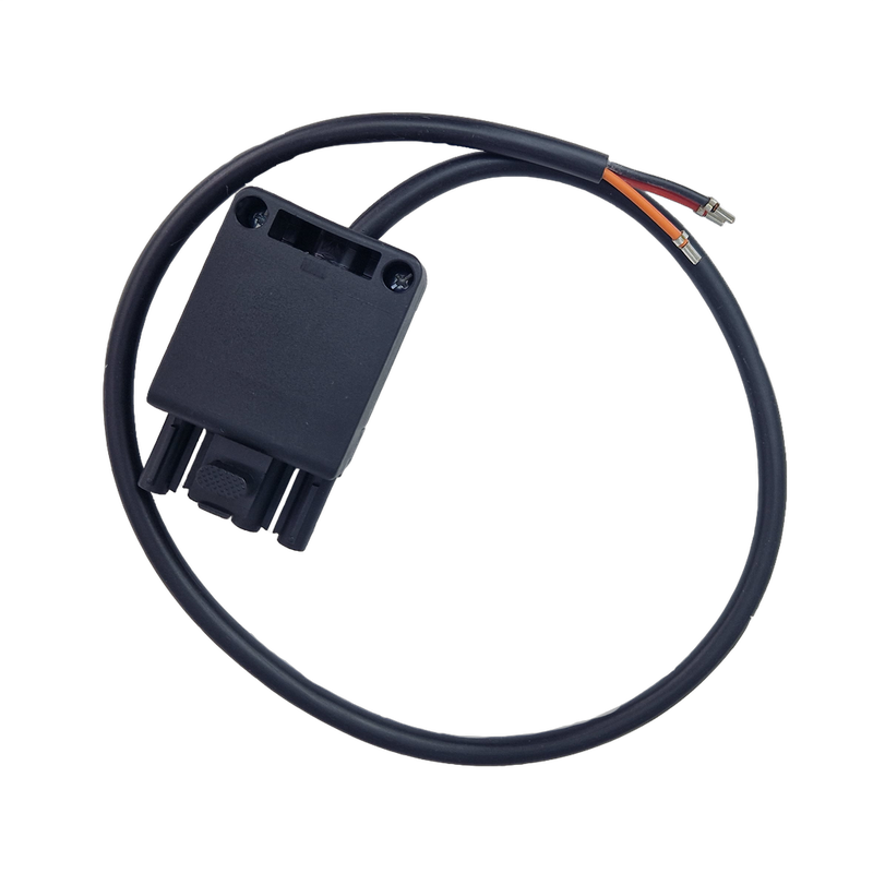 Kit vana 3 cai Immergas Victrix Pro 3.023950 - imagine 4