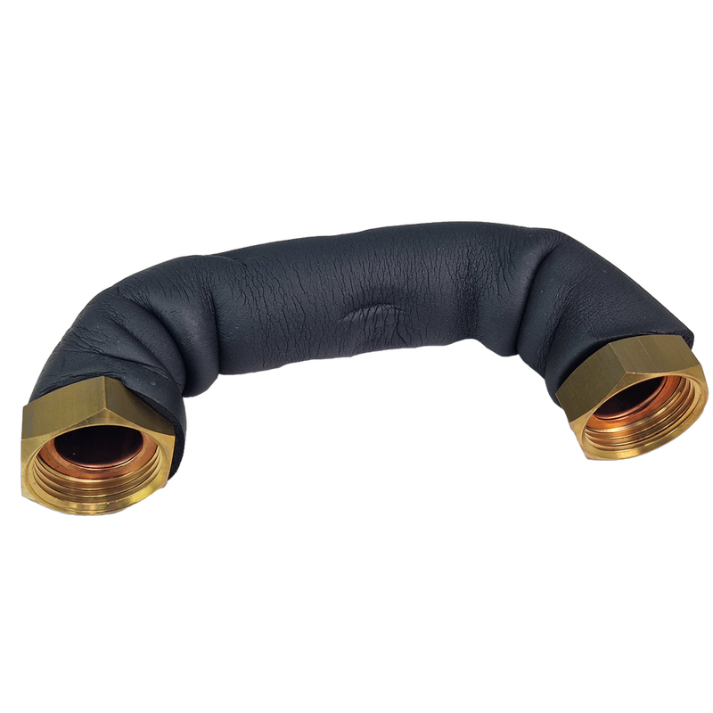 Kit vana 3 cai Immergas Victrix Pro 3.023950 - imagine 5