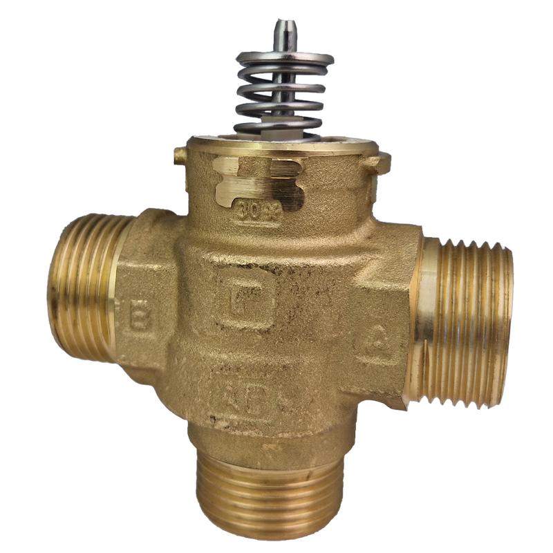 Kit vana 3 cai Immergas Victrix Pro 3.023950 - imagine 7