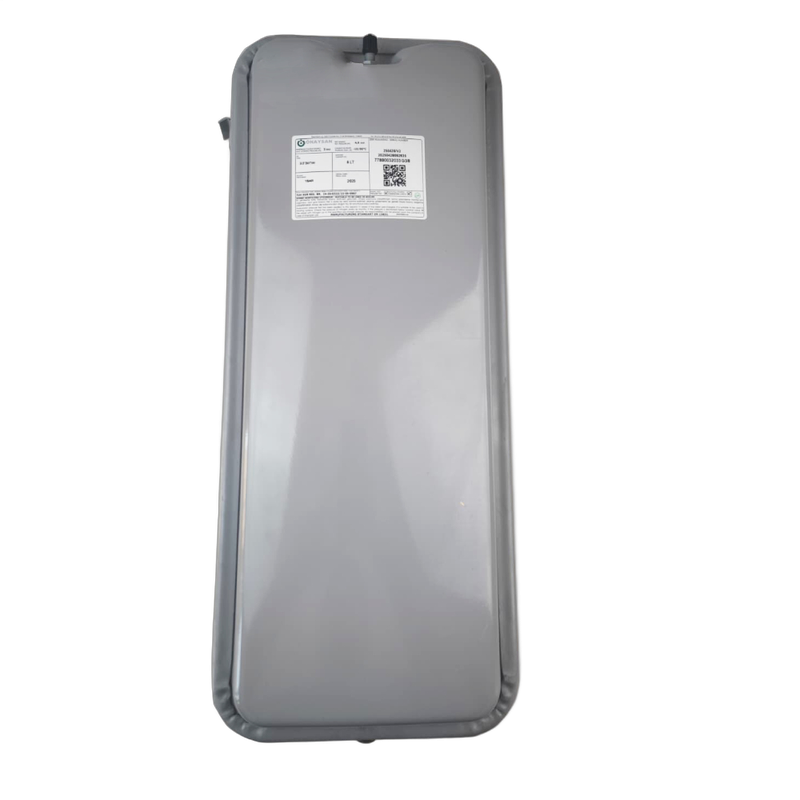 Vas de expaniune Ferrolli - 39804890 - vedere sus