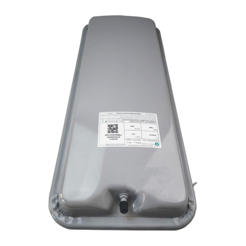 Vas de expansiune Beretta 4R000058 - vedere perspectiva