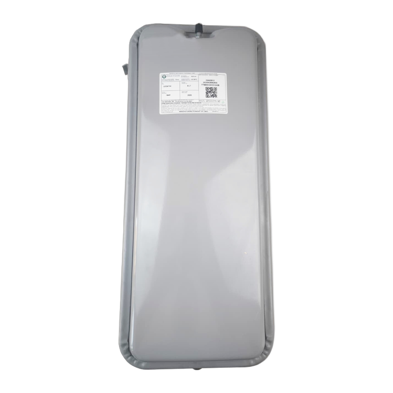 Vas de expansiune Beretta 4R000058 - vedere de sus