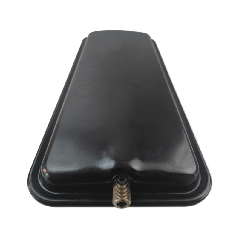 Vas de expansiune Protherm - 0020118680 - vedere perspectiva