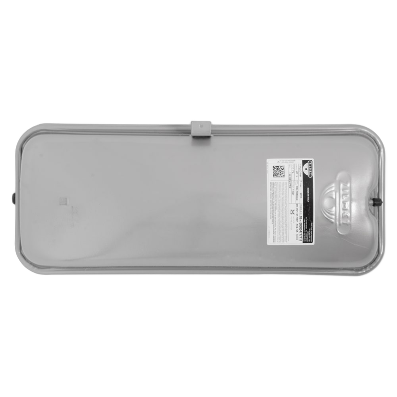 Vas expansiune 7 litri pentru centrala termica Ariston Uno, cod piesa 65101719 - imagine principală